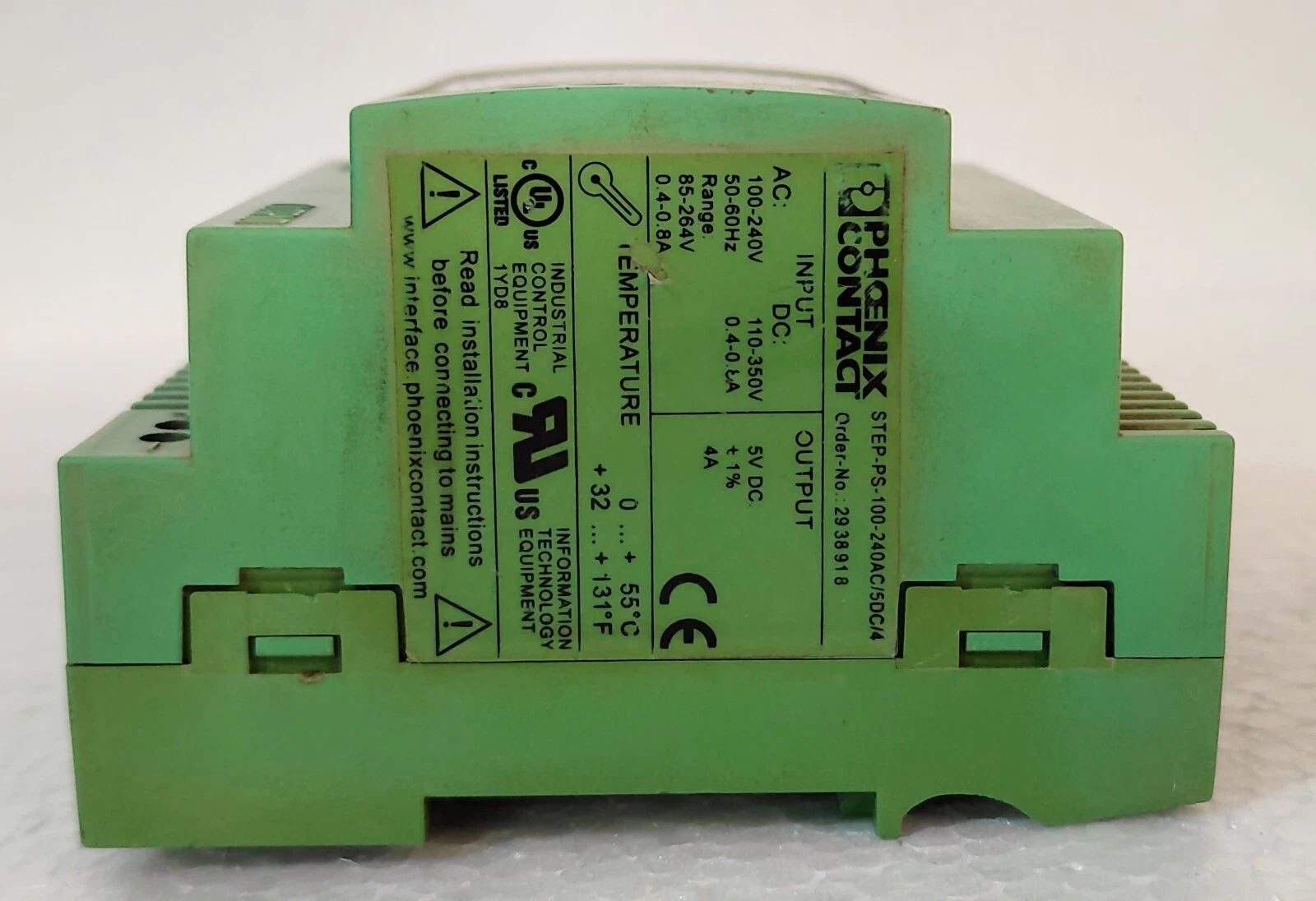 admin/uploads/uploads/Phoenix Contact STEP-PS-100-240AC5DC4 Power_2.webp